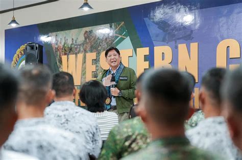 philippine navy decal system|PH must ‘do more’ than protest China actions in West Philippine .